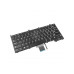 Tastatura laptop pentru DELL Latitude E7240 E7440 E7420 iluminata (BACKLIT)  KBDL09