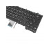 Tastatura laptop pentru DELL Latitude E7240 E7440 E7420 iluminata (BACKLIT)  KBDL09