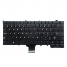 Tastatura laptop pentru DELL Latitude E7240 E7440 E7420  KBDL10