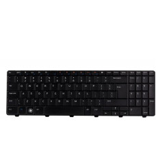 Tastatura laptop pentru Dell Inspiron 15R N5010 M5010 M501R 5525 5010 model UK  KBDL11UK