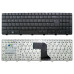 Tastatura laptop pentru Dell Inspiron 15R N5010 M5010 M501R 5525 5010 model UK  KBDL11UK