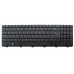 Tastatura laptop pentru Dell Inspiron 15R N5010 M5010 M501R 5525 5010 model UK  KBDL11UK