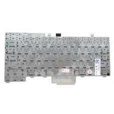 Tastatura laptop pentru E5400 E5410 E5500 E5510 E6400 E6410 E6500 E6510 M4400 M4500 pad fara pointer  KBDL12