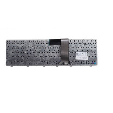 Tastatura laptop pentru Dell Inspiron 17R N7110 7720 5720 Vostro 3750 XPS 17 L702X  KBDL13