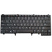 Tastatura laptop pentru Dell Latitude E5420 E5420M E5430 E6220 E6230 E6320 E6330 E6420 E6430 E6430s E6440 XT3  KBDL14