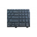 Tastatura laptop pentru Dell Inspiron 15R N5110 M5110 N 5110 M511R P17F P17F001 0W3D4R W3D4R  KBDL17