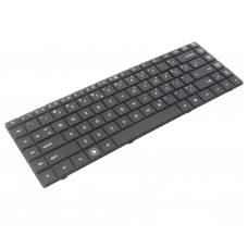 Tastatura laptop pentru HP COMPAQ 420 425 620 625 CQ620 CQ621 CQ625  KBHP02