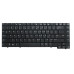 Tastatura laptop pentru HP COMPAQ 6530B 6535B 6531B 6730B 6735B  KBHP03