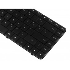 Tastatura laptop pentru HP COMPAQ G62 G56 Presario CQ56 Q62  KBHP04