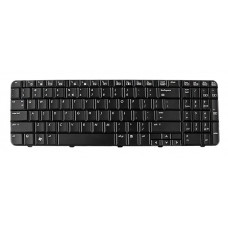 Tastatura laptop pentru HP COMPAQ PRESARIO CQ60 G60  KBHP05