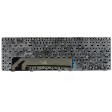 Tastatura laptop pentru HP PROBOOK 4530S 4735S 4730S cu rama  KBHP18