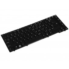 Tastatura laptop pentru HP PROBOOK 8440 8440W 8440P  KBHP20