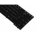 Tastatura laptop pentru HP PROBOOK 8440 8440W 8440P  KBHP20