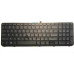 Tastatura laptop HP ZBook 15 G1 ZBOOK 17 G1 ZBOOK 17 G2 Pointer 743185-001 US with frame AND BACKLIT  KBHP21