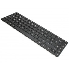 Tastatura laptop pentru HP 2000 240 245 250 255 G1 450 430 650 Pavilion G4 G6 Presario CQ43 CQ57 CQ58  KBHP24