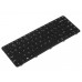 Tastatura laptop pentru HP 2000 240 245 250 255 G1 450 430 650 Pavilion G4 G6 Presario CQ43 CQ57 CQ58  KBHP24