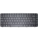 Tastatura laptop pentru HP 2000 240 245 250 255 G1 450 430 650 Pavilion G4 G6 Presario CQ43 CQ57 CQ58 model UK  KBHP24UK