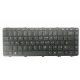 Tastatura laptop pentru HP ProBook 430 G1 711468-001 cu rama  KBHP26