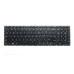 Tastatura laptop pentru HP 250 G4 256 G4 255 G4 250 G5 255 G5 256 G5 15-ac 15-ac000 15-af 15-af00  KBHP27