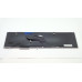 Tastatura laptop pentru HP Elitebook 8540 8540P 8540W fara trackpoint  KBHP30