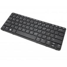 Tastatura laptop pentru HP EliteBook 720 G1 820 G1 820 G2 720 G2 725 G2 730541-001 fara trackpoint  KBHP31