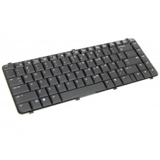 Tastatura laptop pentru HP Compaq 6530 6530s 6531s 6535s 6730 6730s 6731s 6735s  KBHP33