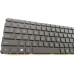 Tastatura laptop pentru HP Pavilion DV7-7000 DV7-7100 DV7-7200 M7-1000 fara rama  KBHP35