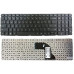 Tastatura laptop pentru HP Pavilion DV7-7000 DV7-7100 DV7-7200 M7-1000 fara rama  KBHP35