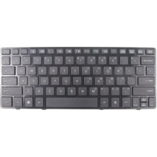 Tastatura laptop pentru HP 2560p 2570p 6037B0055137 cu rama fara trackpoint  KBHP36