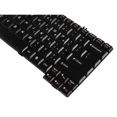 Tastatura laptop pentru Lenovo 3000 C100 C200 G410 G430 G450 G530 N100 N200 N500 V100 V200 Y410 Y510  KBLE01