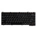 Tastatura laptop pentru Lenovo 3000 C100 C200 G410 G430 G450 G530 N100 N200 N500 V100 V200 Y410 Y510  KBLE01