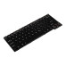 Tastatura laptop pentru Lenovo 3000 C100 C200 G410 G430 G450 G530 N100 N200 N500 V100 V200 Y410 Y510  KBLE01