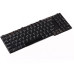 Tastatura laptop pentru Lenovo B550 B560 G550 G555 V550 V560  KBLE02