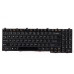 Tastatura laptop pentru Lenovo B550 B560 G550 G555 V550 V560  KBLE02