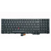 Tastatura laptop pentru Lenovo E540 T540 W540 E531 iluminata  KBLE03