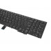 Tastatura laptop pentru Lenovo E540 T540 W540 E531 iluminata  KBLE03