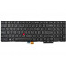 Tastatura laptop pentru Lenovo E540 T540 W540 E531 iluminata  KBLE03