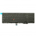 Tastatura laptop pentru E540 T540 W540 T550 E531 W550s T540p E560 model UK  KBLE03UK