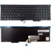 Tastatura laptop pentru Lenovo E540 T540 W540 E531 SN20L79835 01AX651  KBLE03V3