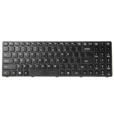 Tastatura laptop pentru Lenovo IDEAPAD 100-15IBD B50-50  KBLE05