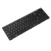 Tastatura laptop pentru Lenovo IDEAPAD 100-15IBD B50-50  KBLE05