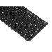 Tastatura laptop pentru Lenovo IDEAPAD 100-15IBD B50-50  KBLE05