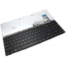 Tastatura laptop pentru Lenovo IdeaPad 100 100-15IBY 100-15LBY  KBLE05V2