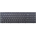 Tastatura laptop pentru Lenovo IdeaPad 100 100-15IBY 100-15LBY  KBLE05V2