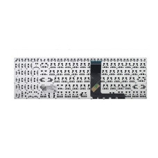 Tastatura laptop pentru Lenovo IDEAPAD 320-15ISK 320-15IAP 320-15IKB 320-15ABR  KBLE06