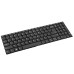 Tastatura laptop pentru Lenovo IDEAPAD 320-15ISK 320-15IAP 320-15IKB 320-15ABR  KBLE06