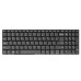 Tastatura laptop pentru Lenovo IDEAPAD 320-15ISK 320-15IAP 320-15IKB 320-15ABR  KBLE06