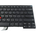 Tastatura laptop pentru Lenovo T440 T431 E431 E440 T450S iluminata  KBLE08