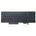 Tastatura laptop pentru Lenovo T570 T580 P51S P52S YOGA 370  KBLE09