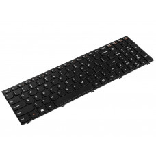 Tastatura laptop pentru Lenovo E51 G50 Z50-70 Z50-75 G50-30  KBLE13